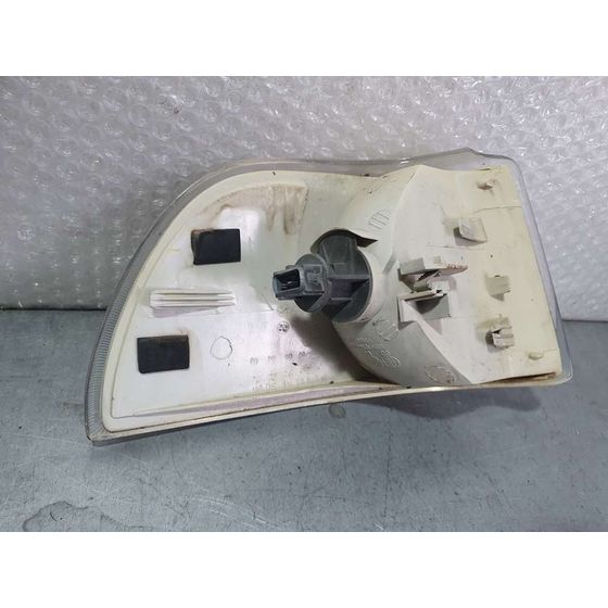 Piloto Delantero Izquierdo para Volvo S70 Berlina