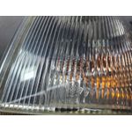 Piloto Delantero Izquierdo para Volvo S70 Berlina