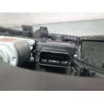 Elevalunas Trasero Derecho para Kia Cee'd