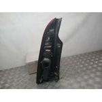 Piloto Trasero Derecho para Renault Espace Iv (Jk0)