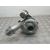 Turbocompresor para Renault Espace Iv (Jk0)