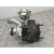 Turbocompresor para Renault Espace Iv (Jk0)