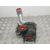 Turbocompresor para Renault Espace Iv (Jk0)