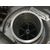 Turbocompresor para Renault Espace Iv (Jk0)