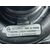 Turbocompresor para Renault Espace Iv (Jk0)