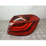 Piloto Trasero Derecho para Bmw Serie 2 Active Tourer (F45)