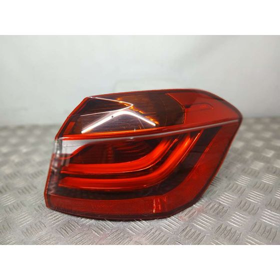 Piloto Trasero Derecho para Bmw Serie 2 Active Tourer (F45)