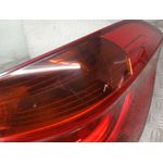 Piloto Trasero Derecho para Bmw Serie 2 Active Tourer (F45)
