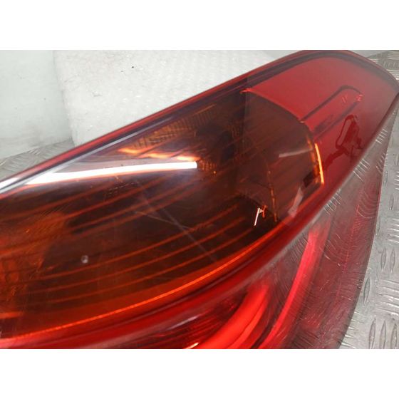 Piloto Trasero Derecho para Bmw Serie 2 Active Tourer (F45)