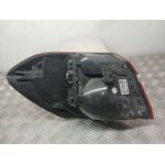 Piloto Trasero Derecho para Bmw Serie 2 Active Tourer (F45)