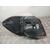Piloto Trasero Derecho para Bmw Serie 2 Active Tourer (F45)