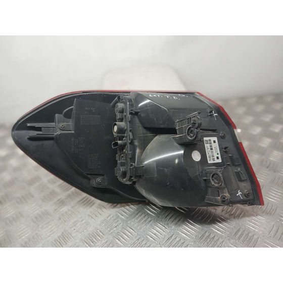 Piloto Trasero Derecho para Bmw Serie 2 Active Tourer (F45)