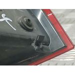 Piloto Trasero Derecho para Bmw Serie 2 Active Tourer (F45)