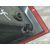 Piloto Trasero Derecho para Bmw Serie 2 Active Tourer (F45)