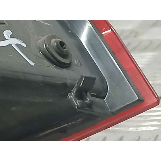 Piloto Trasero Derecho para Bmw Serie 2 Active Tourer (F45)