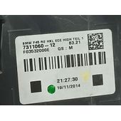 Piloto Trasero Derecho para Bmw Serie 2 Active Tourer (F45)