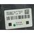 Piloto Trasero Derecho para Bmw Serie 2 Active Tourer (F45)