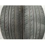 Neumatico Pareja para Neumaticos Reutilizados