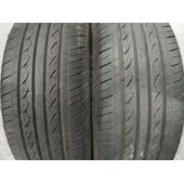 Neumatico Pareja para Neumaticos Reutilizados