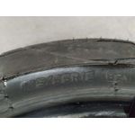 Neumatico Pareja para Neumaticos Reutilizados