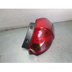 Piloto Trasero Derecho para Kia Cee'd