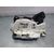 Cerradura Puerta Delantera Izquierda para Seat Leon (5F1)