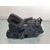 Cerradura Puerta Delantera Izquierda para Seat Leon (5F1)