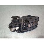 Cerradura Puerta Delantera Izquierda para Seat Leon (5F1)