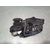 Cerradura Puerta Delantera Izquierda para Seat Leon (5F1)