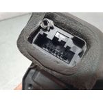 Cerradura Puerta Delantera Izquierda para Seat Leon (5F1)