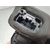 Cerradura Puerta Delantera Izquierda para Seat Leon (5F1)