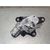 Motor Limpia Trasero para Peugeot 208 (P2)