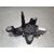 Motor Limpia Trasero para Peugeot 208 (P2)