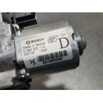 Motor Limpia Trasero para Peugeot 208 (P2)