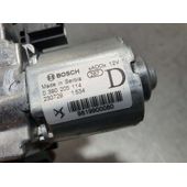 Motor Limpia Trasero para Peugeot 208 (P2)