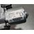 Motor Limpia Trasero para Peugeot 208 (P2)