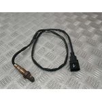 Sonda Lambda para Audi A4 Berlina (8E)