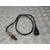Sonda Lambda para Audi A4 Berlina (8E)