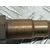 Sonda Lambda para Audi A4 Berlina (8E)