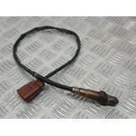 Sonda Lambda para Audi A4 Berlina (8E)