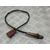 Sonda Lambda para Audi A4 Berlina (8E)