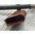 Sonda Lambda para Audi A4 Berlina (8E)