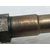 Sonda Lambda para Audi A4 Berlina (8E)