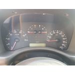 Cuadro Instrumentos para Fiat Punto Berlina (188)