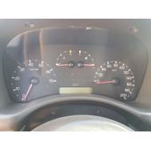 Cuadro Instrumentos para Fiat Punto Berlina (188)