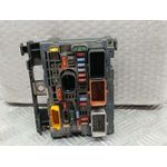 Caja Reles / Fusibles para Peugeot 308