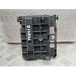 Caja Reles / Fusibles para Peugeot 308
