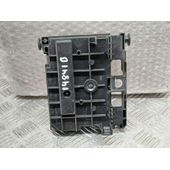 Caja Reles / Fusibles para Peugeot 308