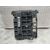Caja Reles / Fusibles para Peugeot 308