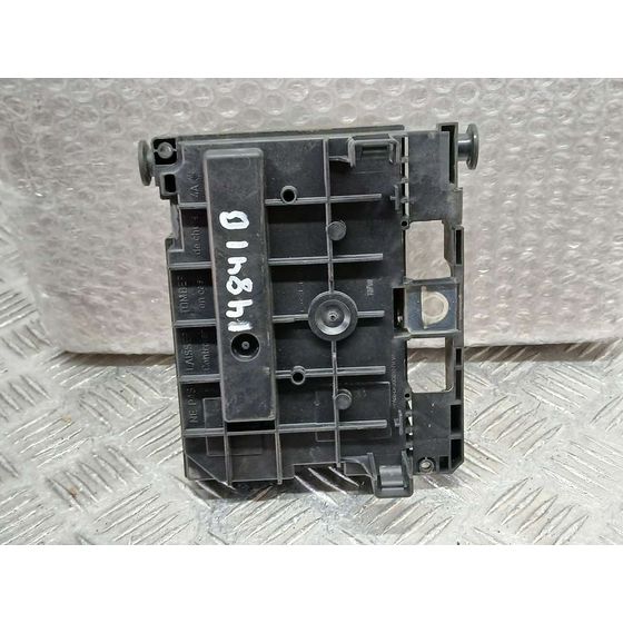 Caja Reles / Fusibles para Peugeot 308